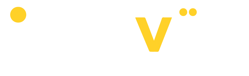 Neuvon Digital