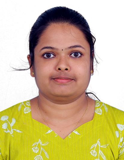 Athira - CRM