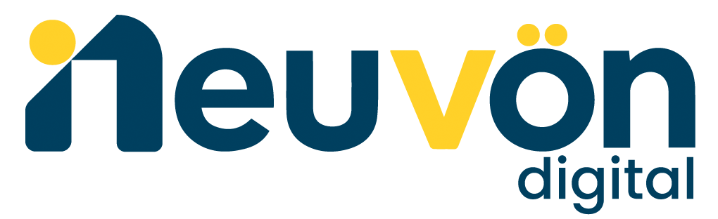 neuvondigital.com
